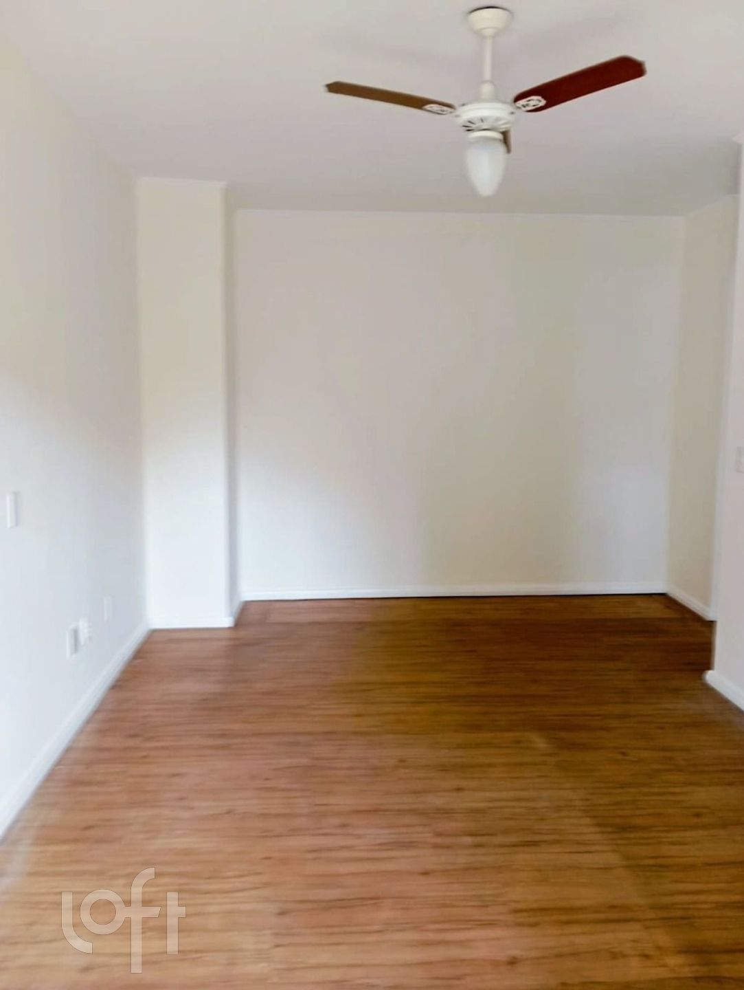 Imagem da propriedade 14