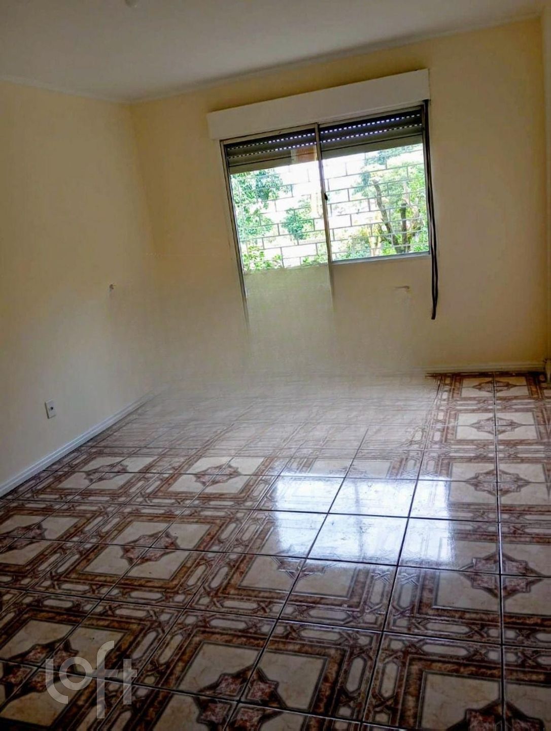 Imagem da propriedade 5