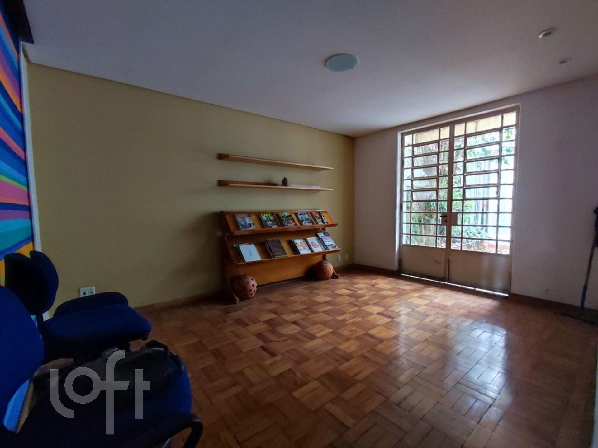 Casa à venda com 3 quartos, 180m² - Foto 14