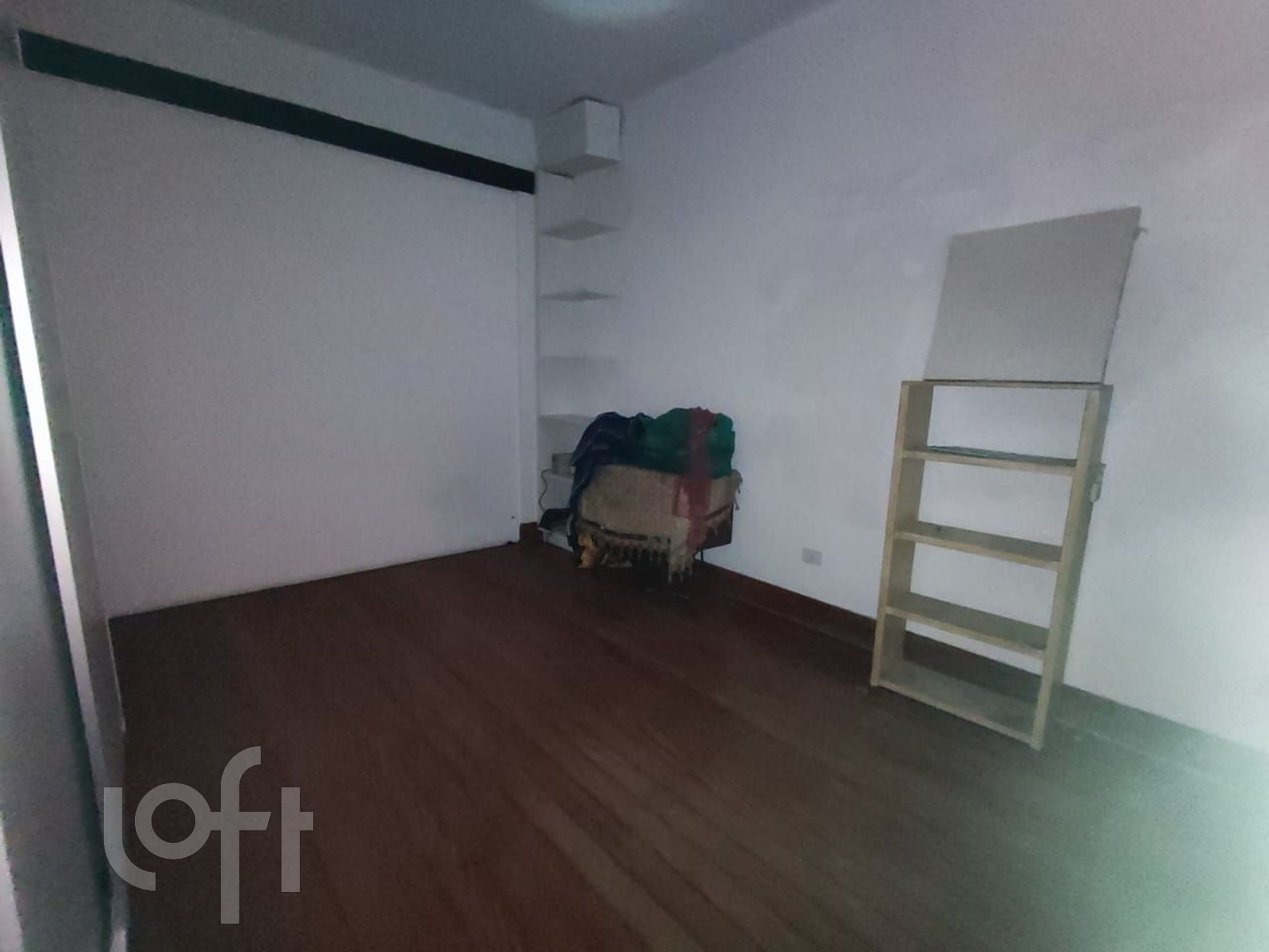 Casa à venda com 3 quartos, 180m² - Foto 23