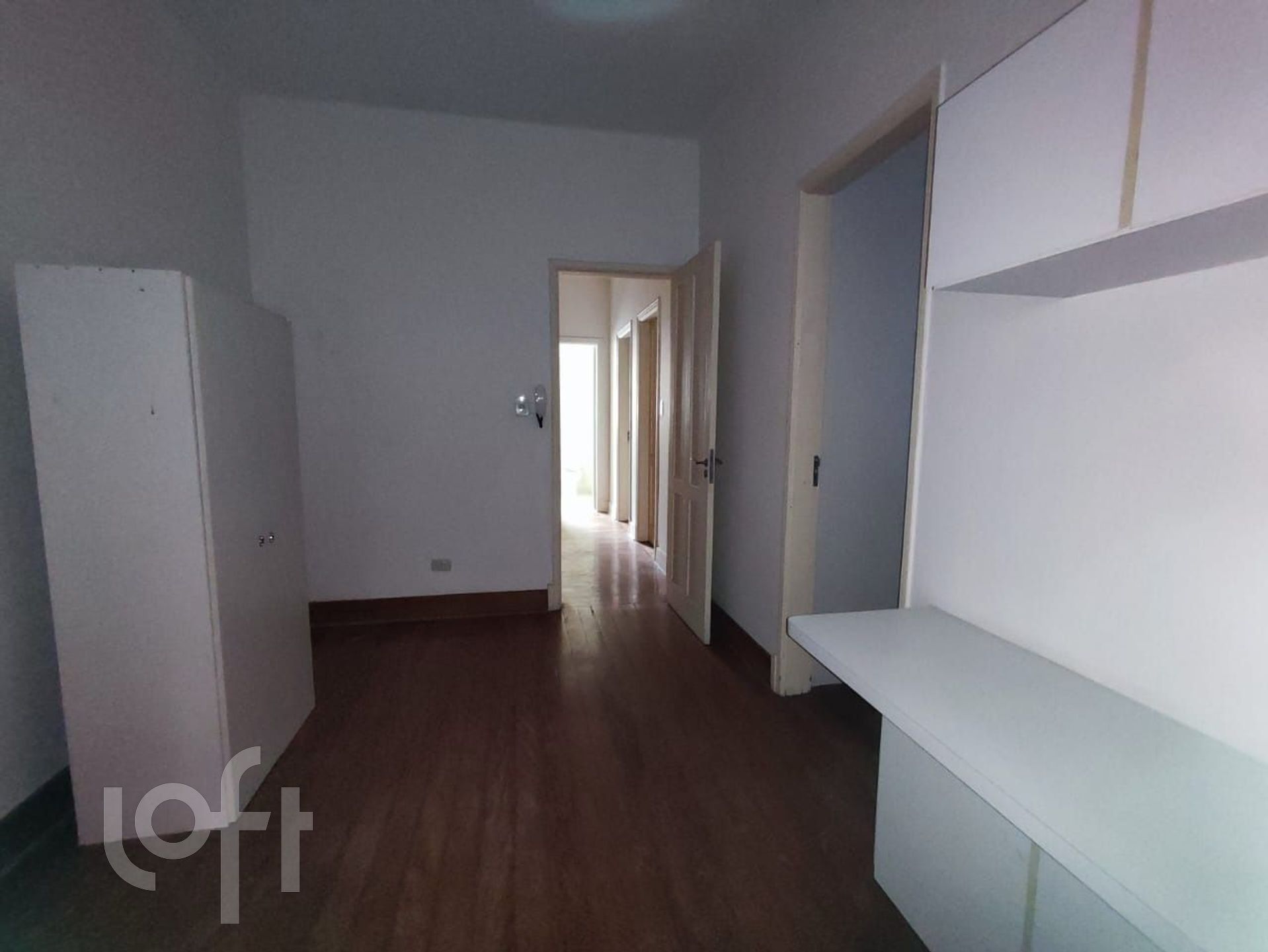 Casa à venda com 3 quartos, 180m² - Foto 24