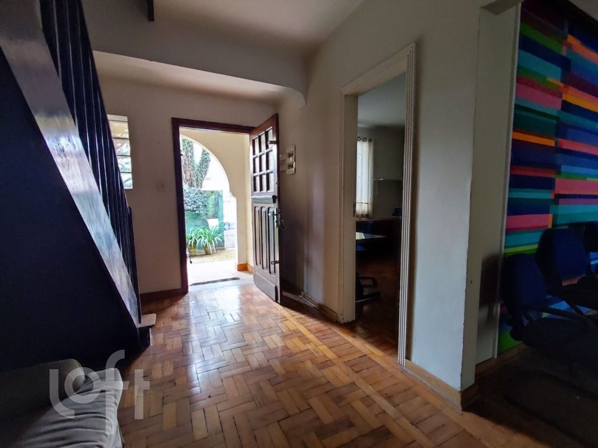 Casa à venda com 3 quartos, 180m² - Foto 5