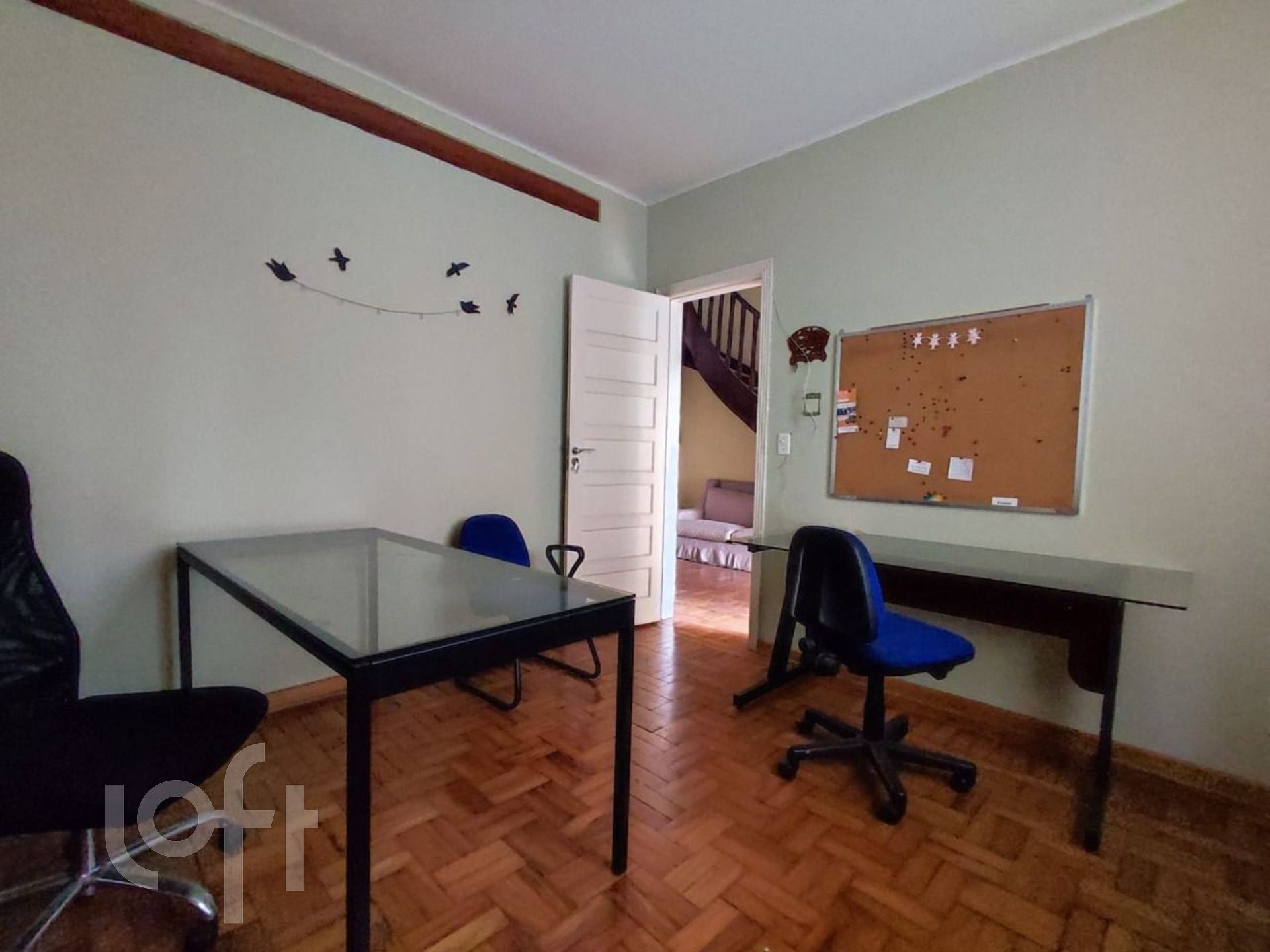 Casa à venda com 3 quartos, 180m² - Foto 7