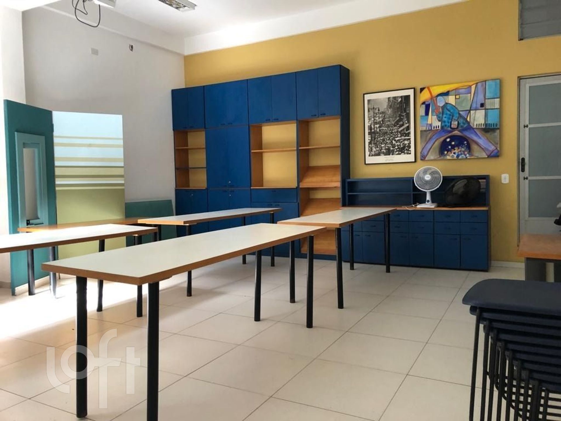 Casa à venda com 3 quartos, 180m² - Foto 6