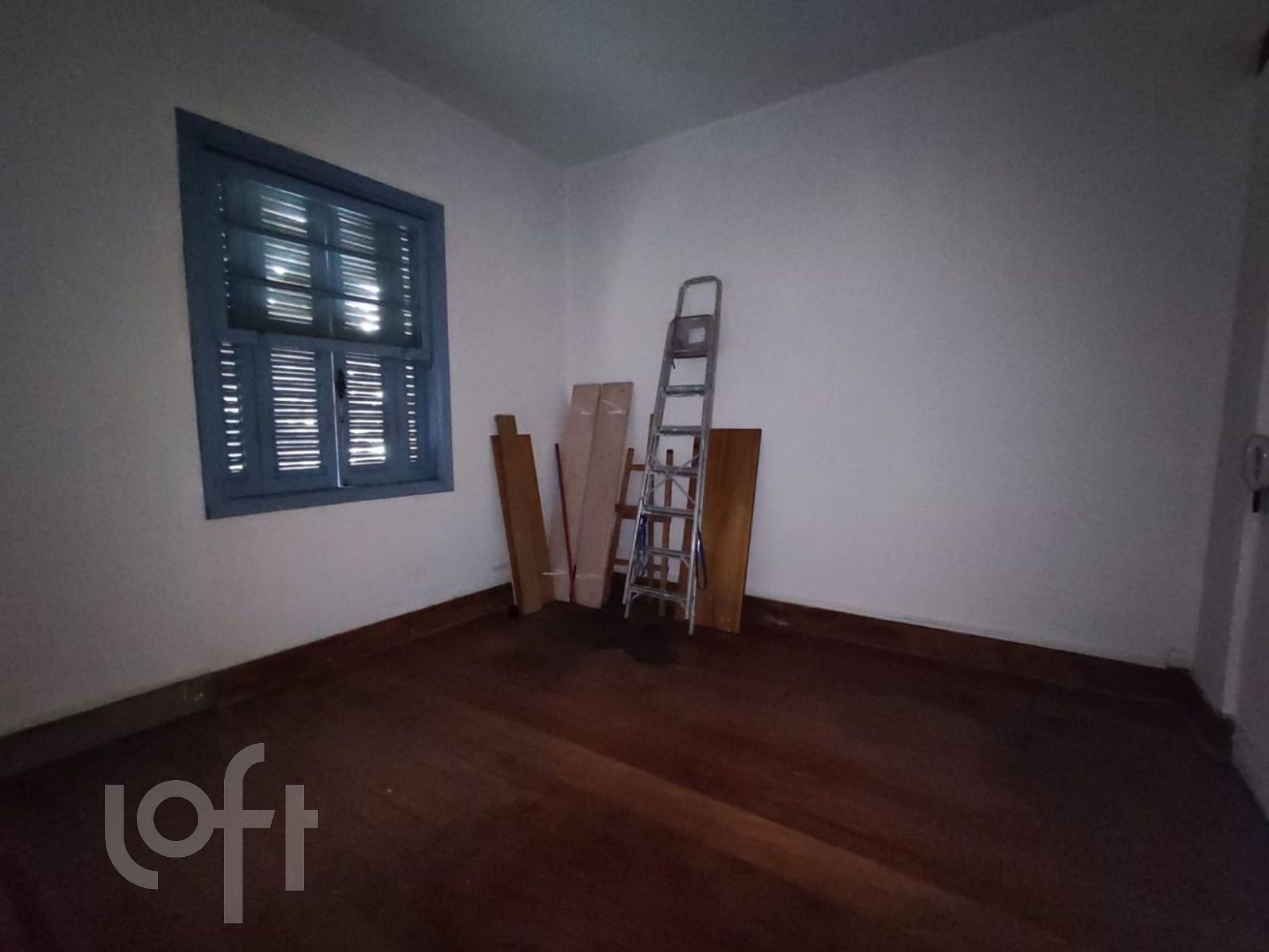 Casa à venda com 3 quartos, 180m² - Foto 25