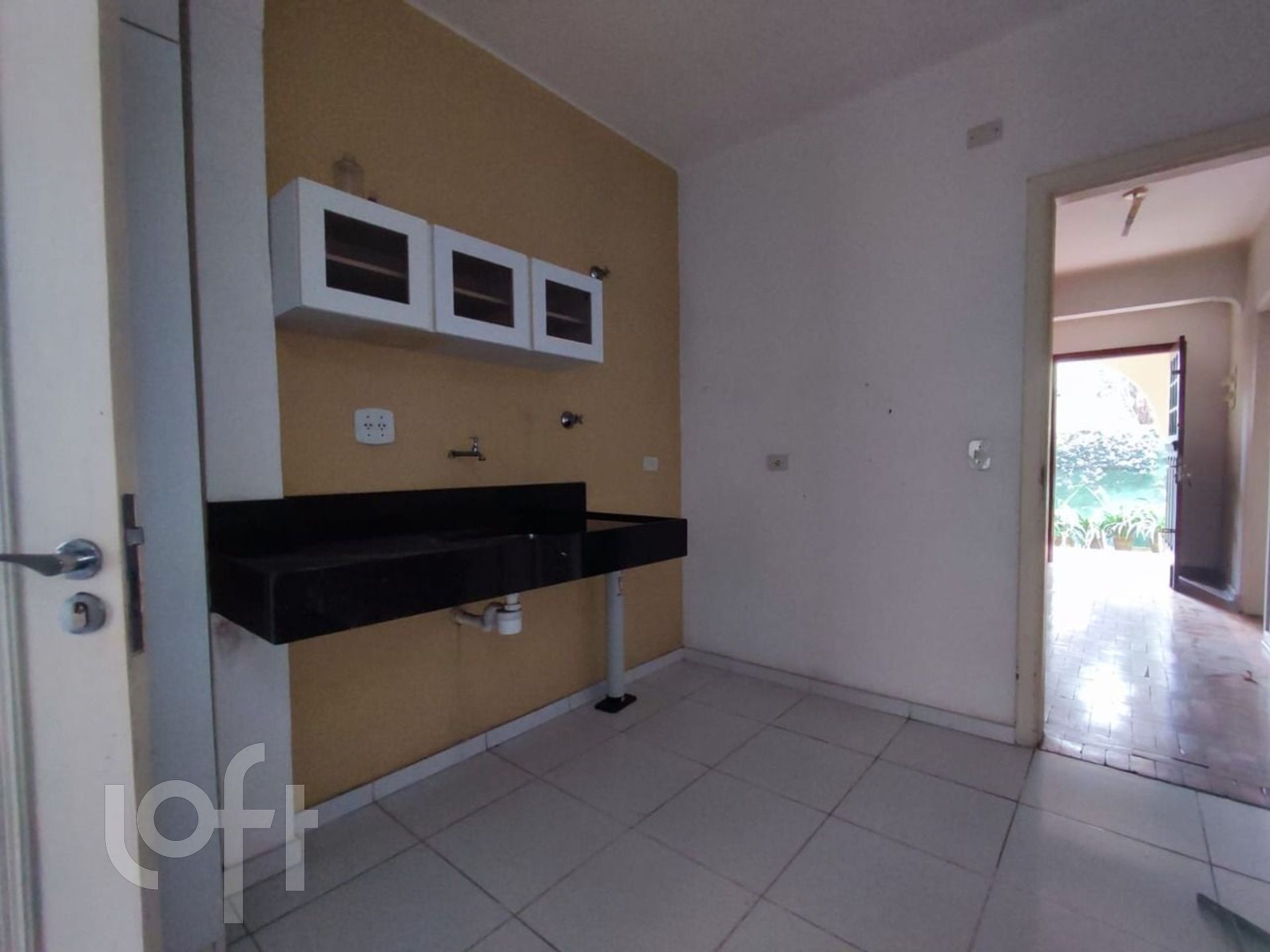 Casa à venda com 3 quartos, 180m² - Foto 18