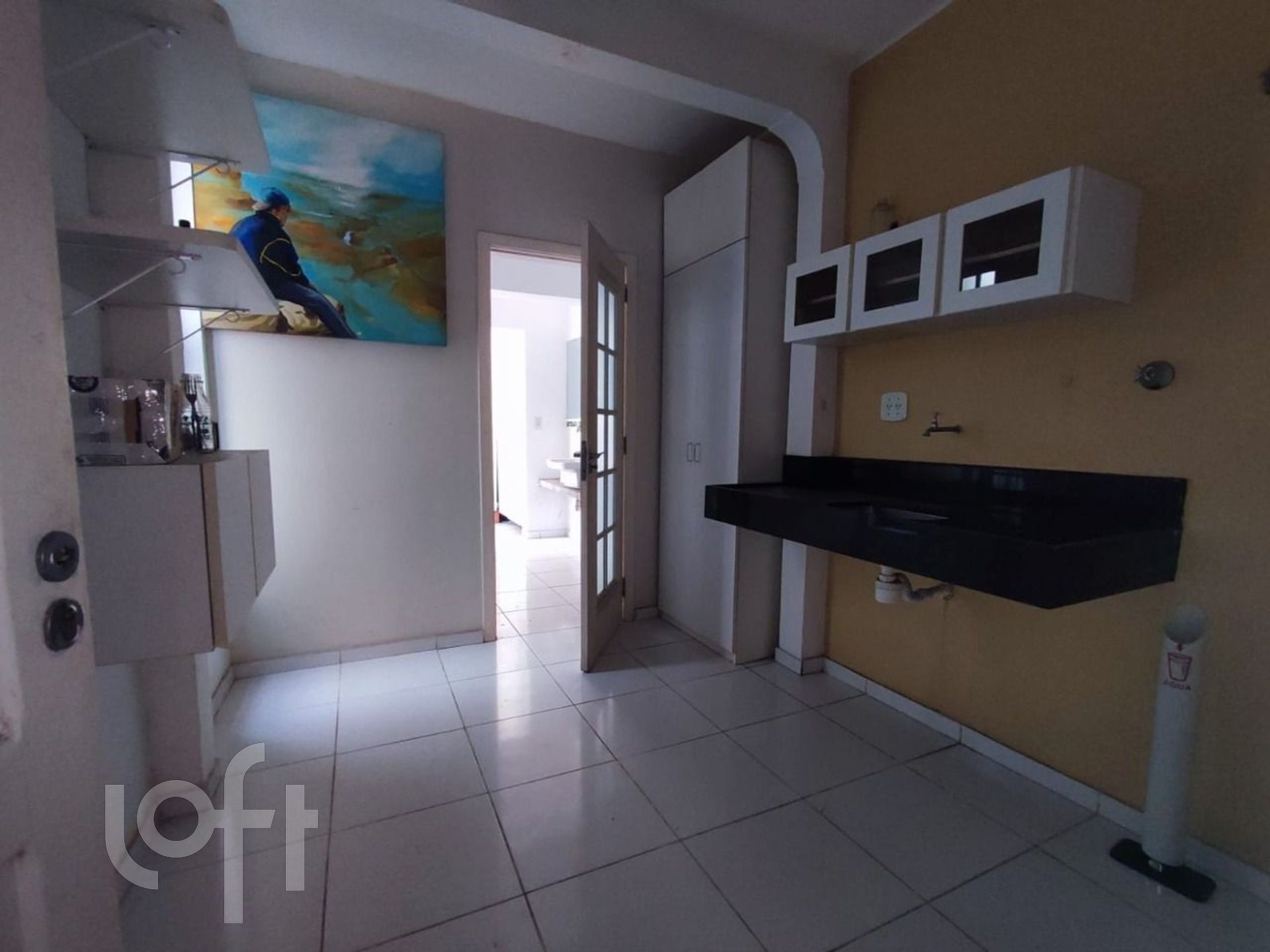 Casa à venda com 3 quartos, 180m² - Foto 17