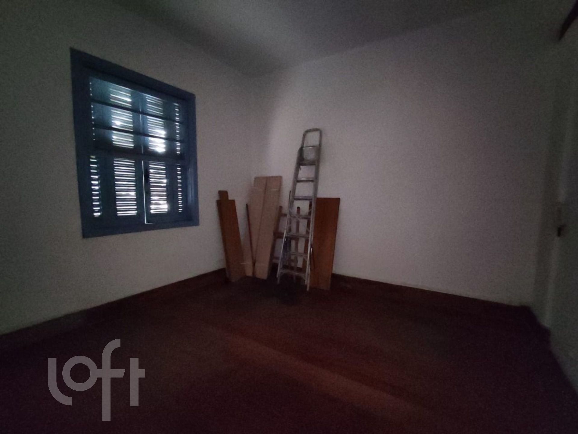 Casa à venda com 3 quartos, 180m² - Foto 22