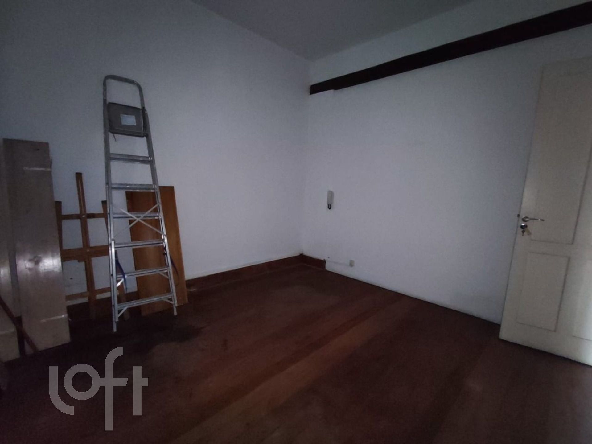 Casa à venda com 3 quartos, 180m² - Foto 21