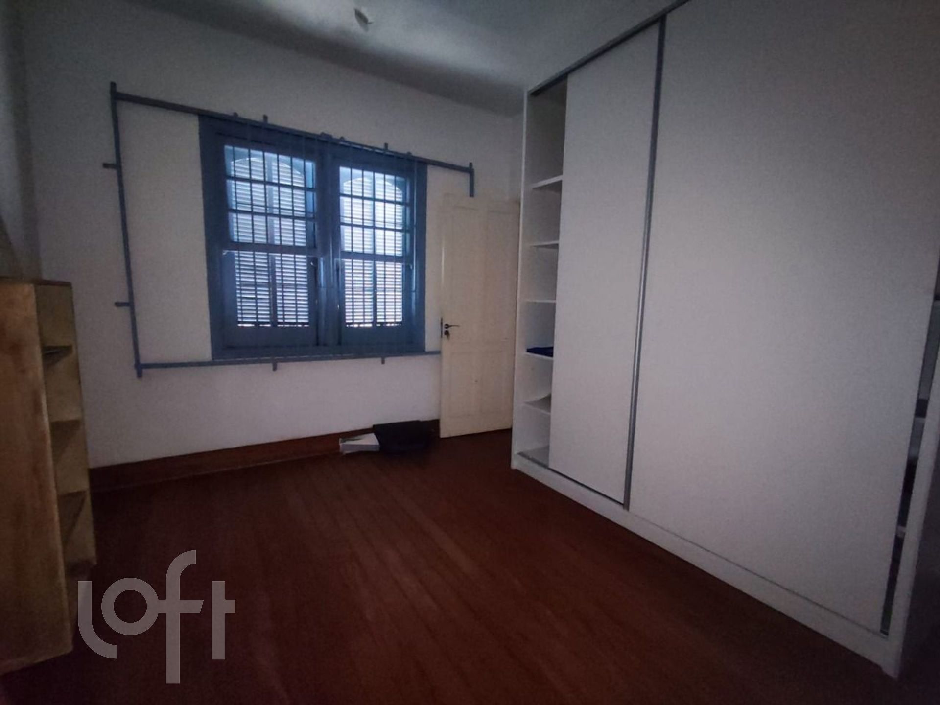 Casa à venda com 3 quartos, 180m² - Foto 26