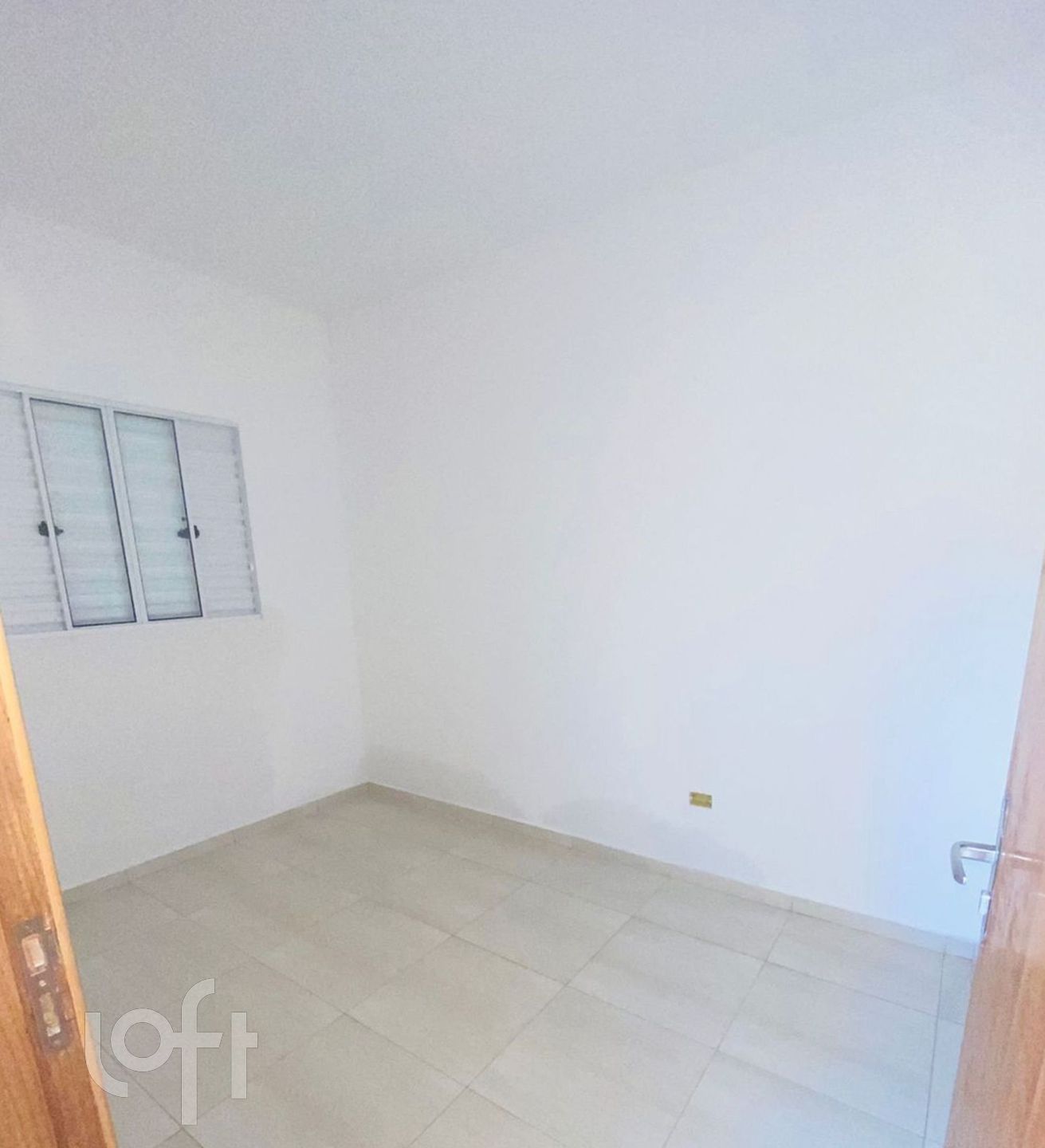 Apartamento à venda com 2 quartos, 40m² - Foto 8