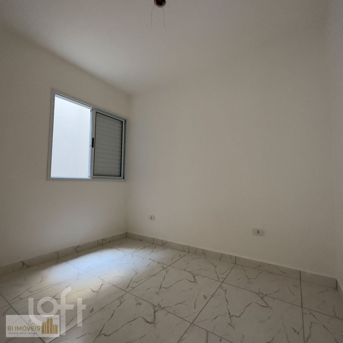 Apartamento à venda com 2 quartos, 54m² - Foto 7