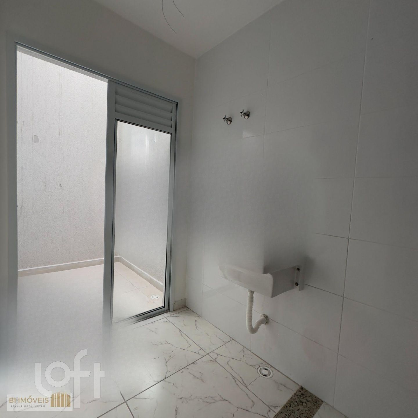 Apartamento à venda com 2 quartos, 54m² - Foto 12