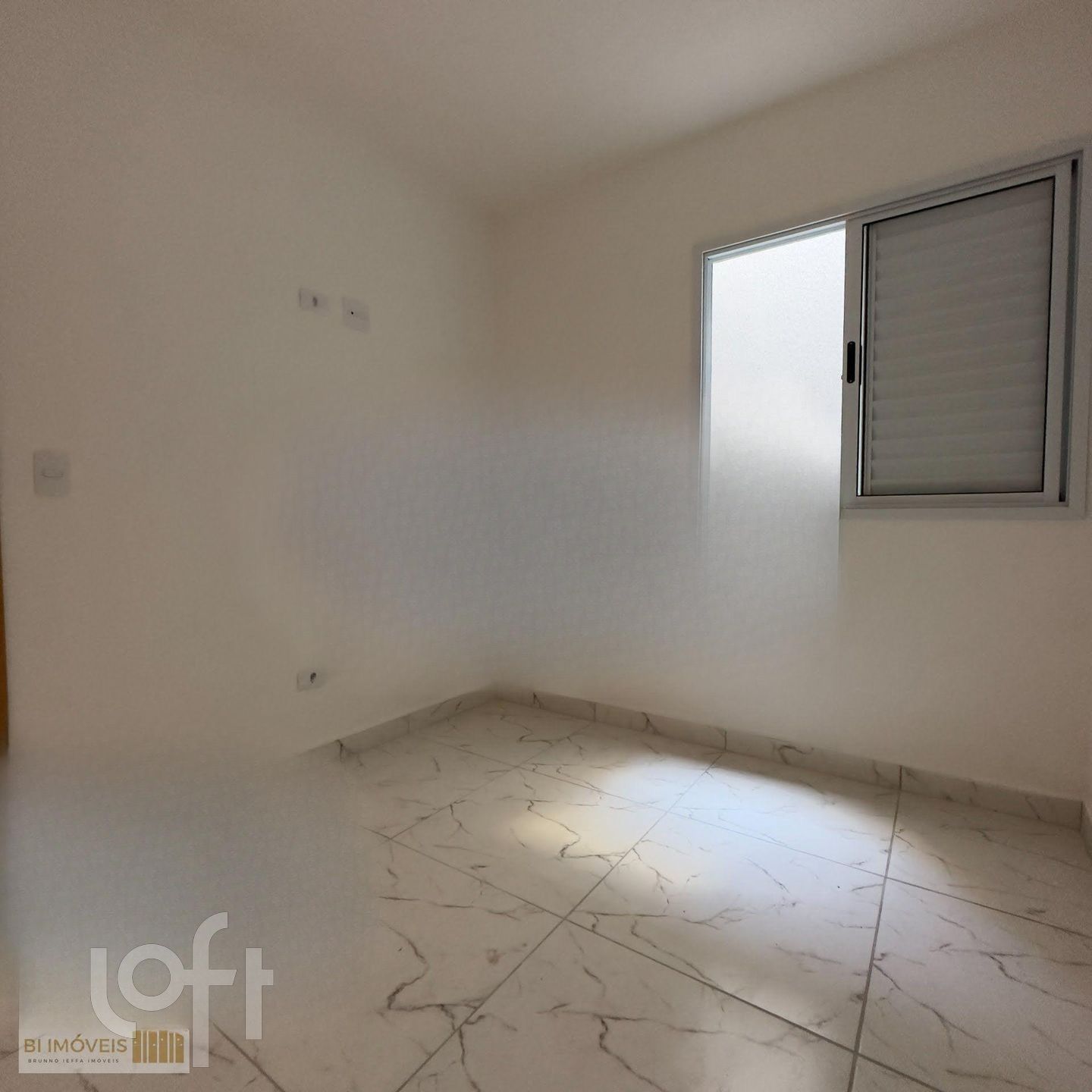 Apartamento à venda com 2 quartos, 54m² - Foto 8