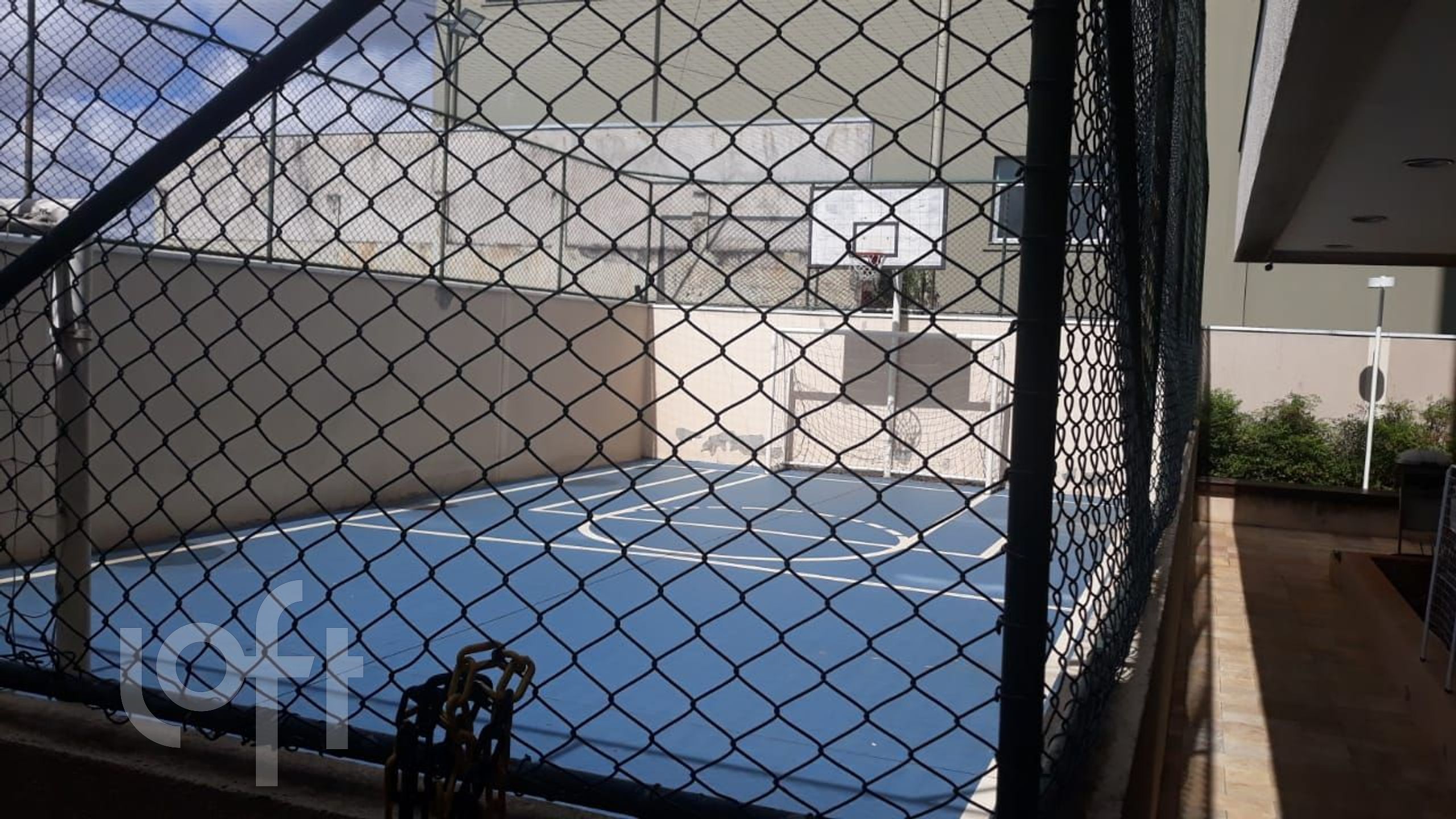 Imagem da propriedade PUpl77m9 32