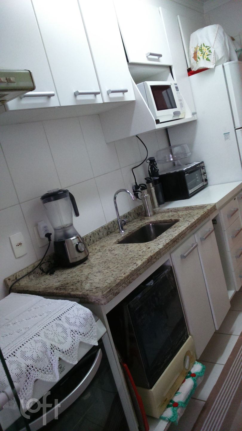 Imagem da propriedade PUpl77m9 11