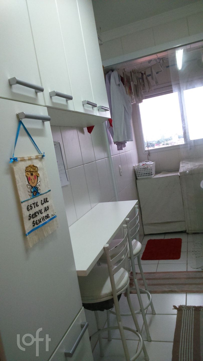 Imagem da propriedade PUpl77m9 12