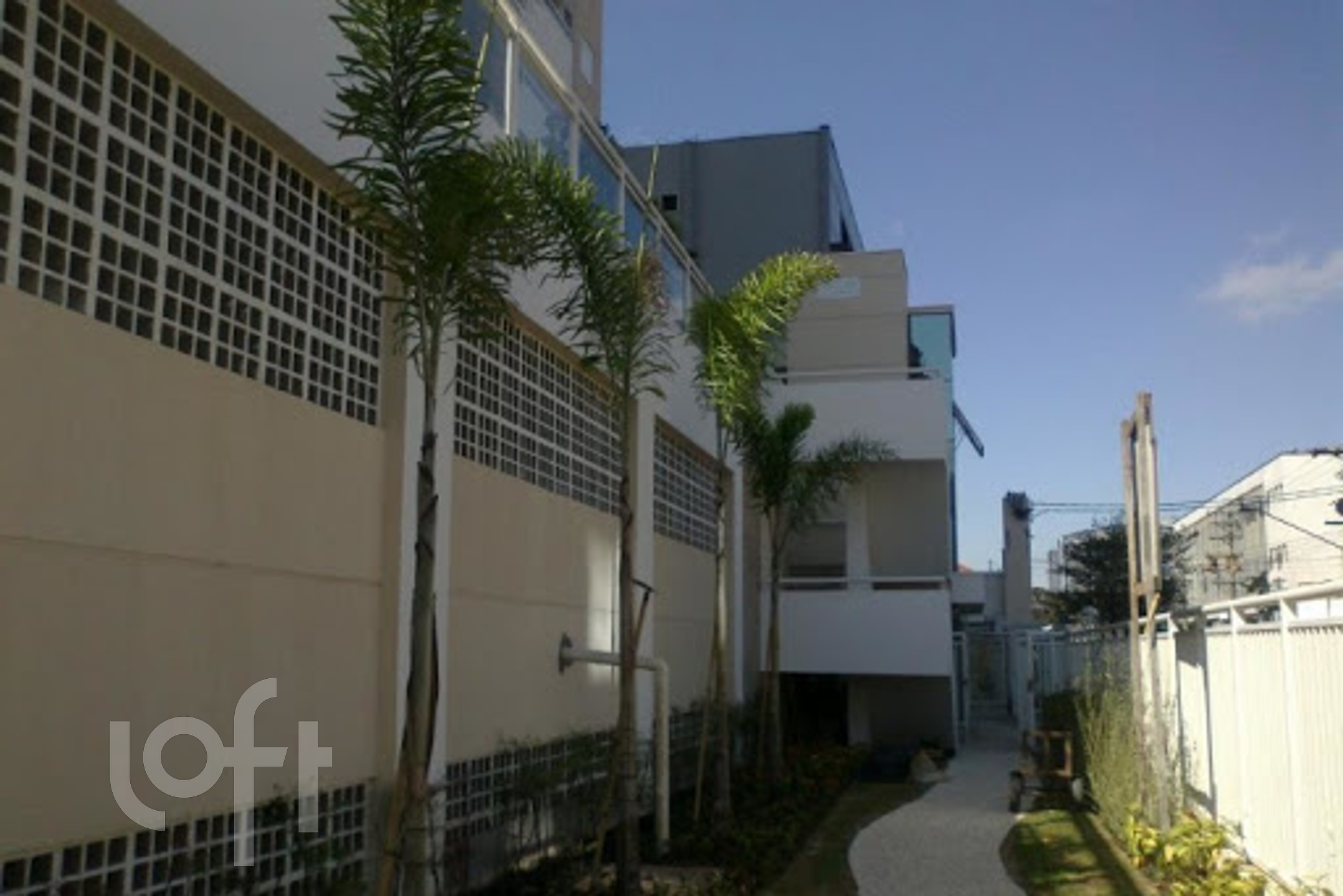 Imagem da propriedade PUpl77m9 28