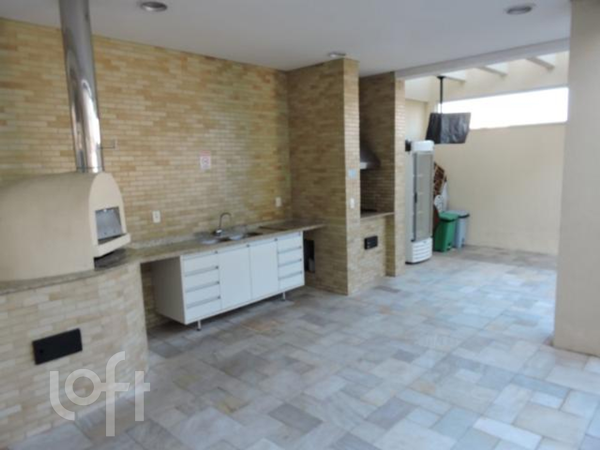 Imagem da propriedade PUpl77m9 25