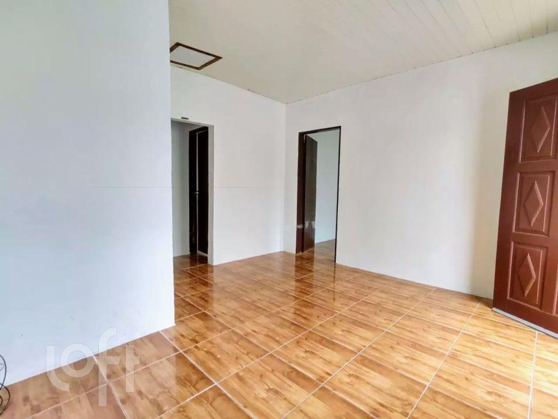 Imagem da propriedade 15