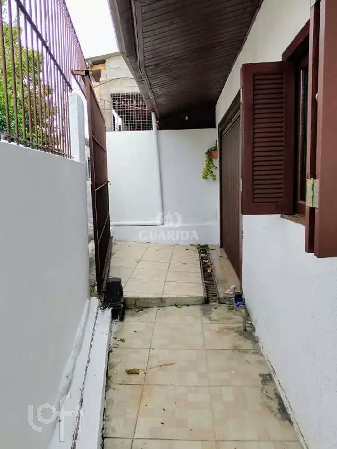 Imagem da propriedade 18