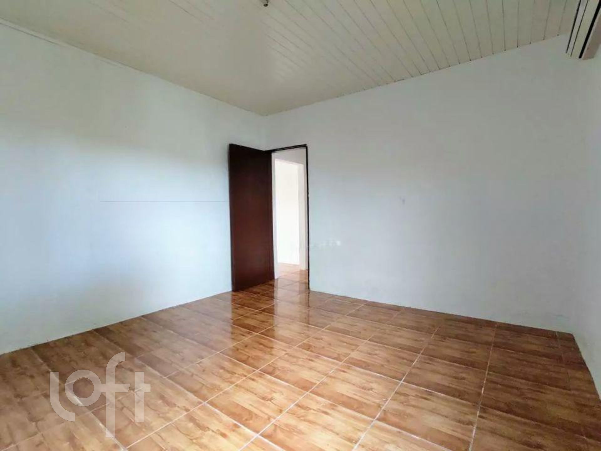 Imagem da propriedade 11