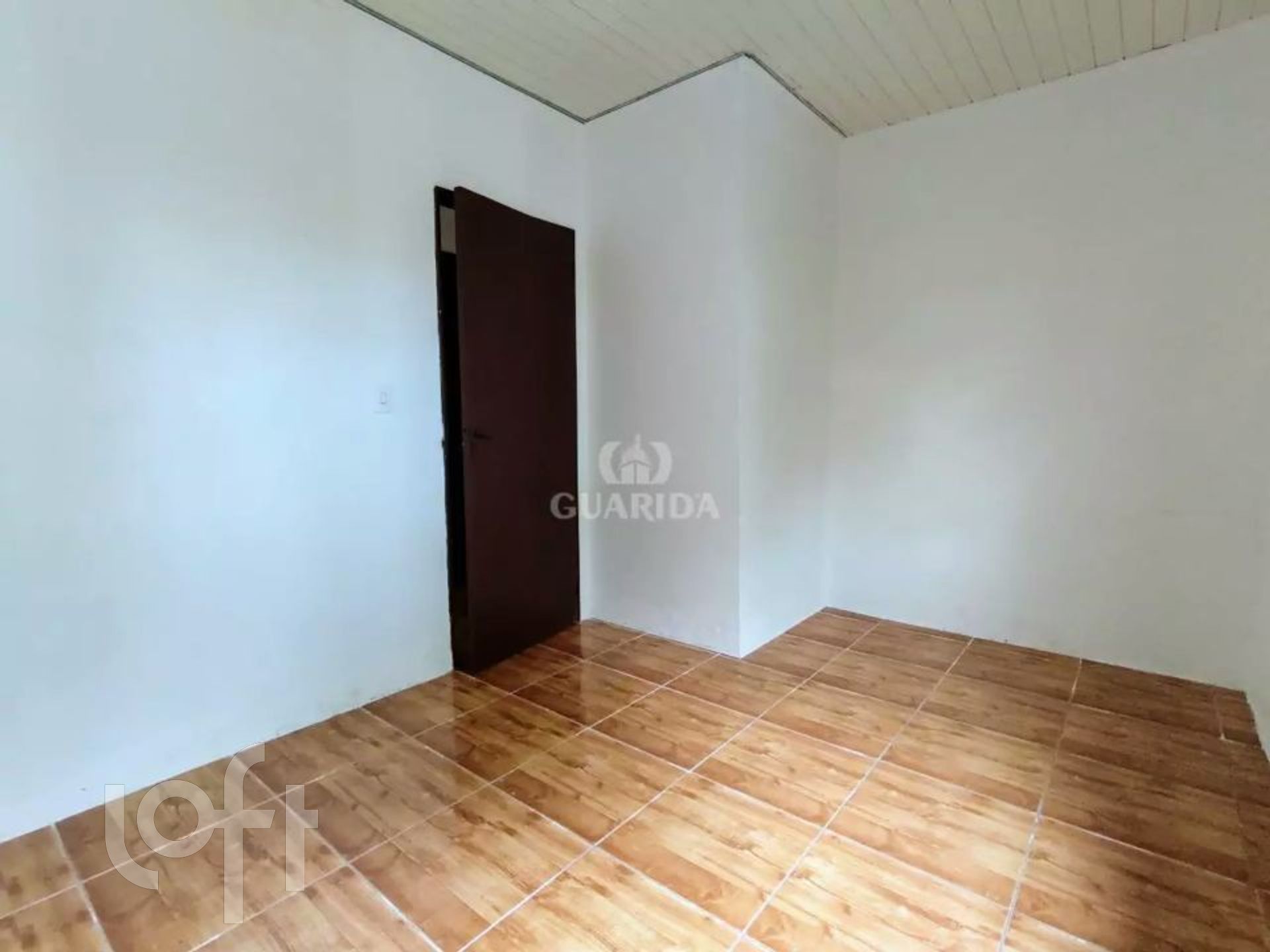 Imagem da propriedade 9