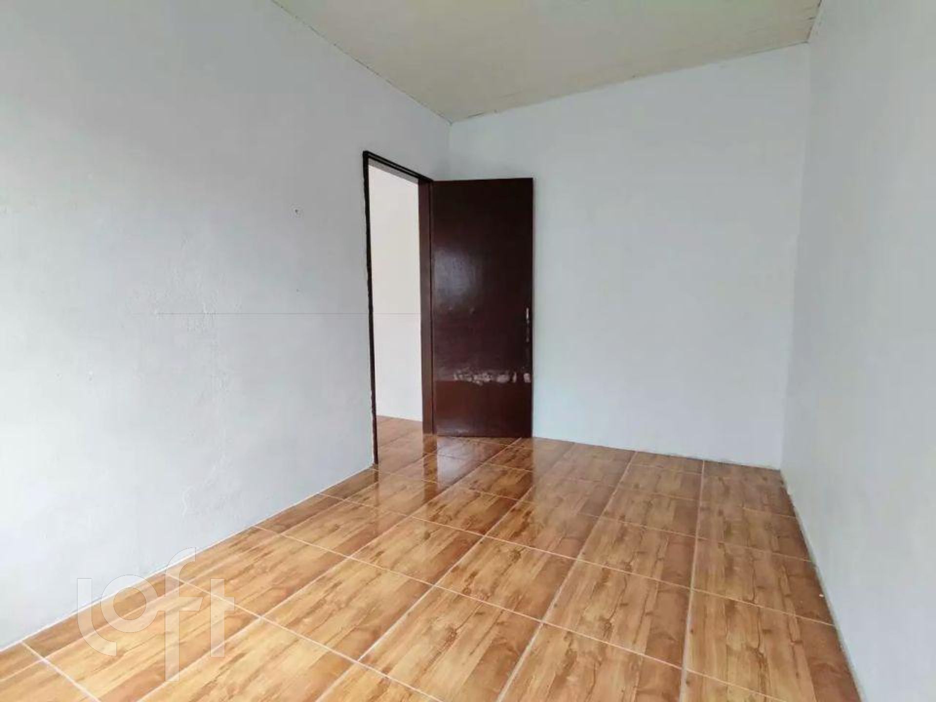 Imagem da propriedade 13