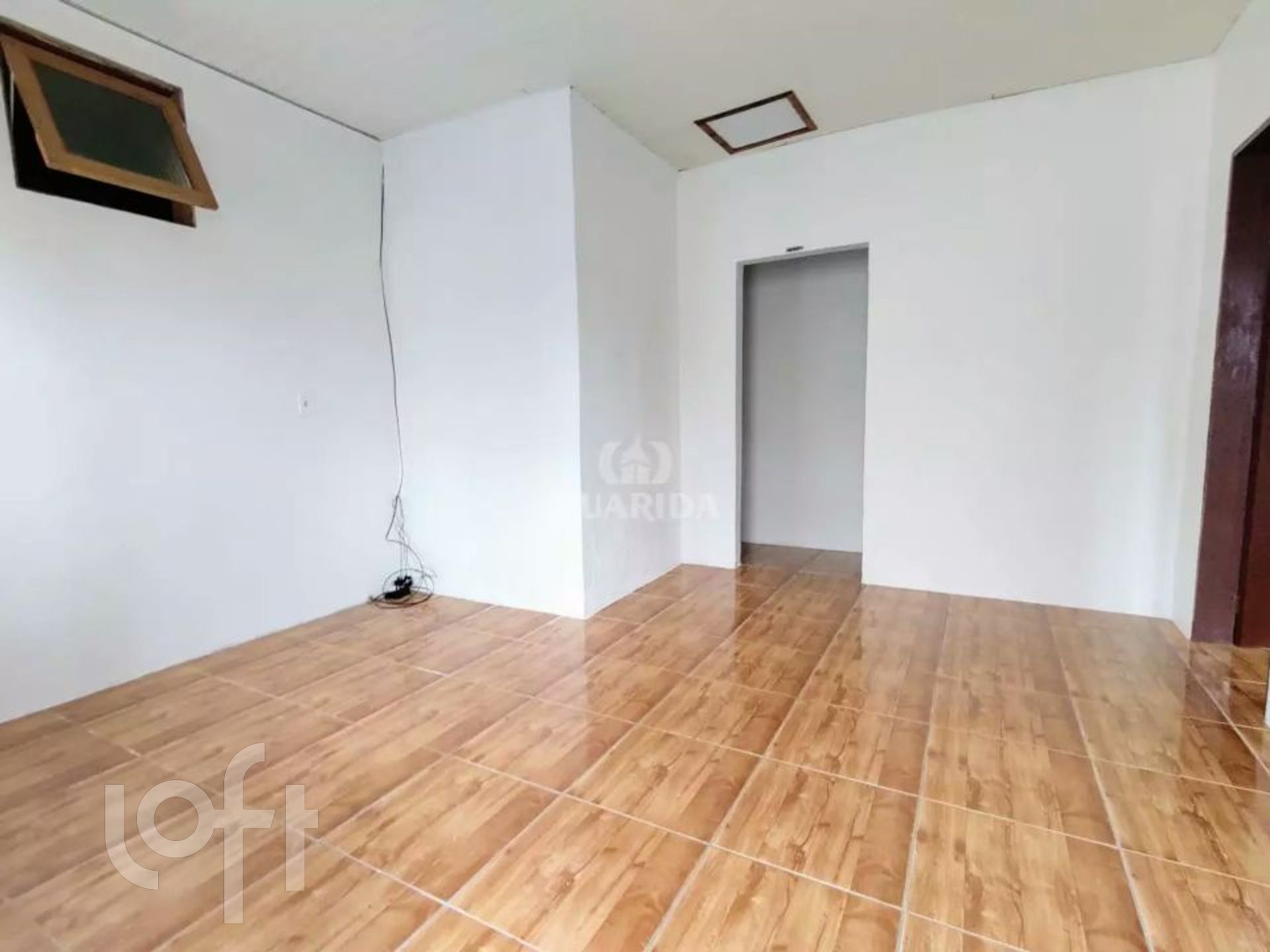 Imagem da propriedade 14