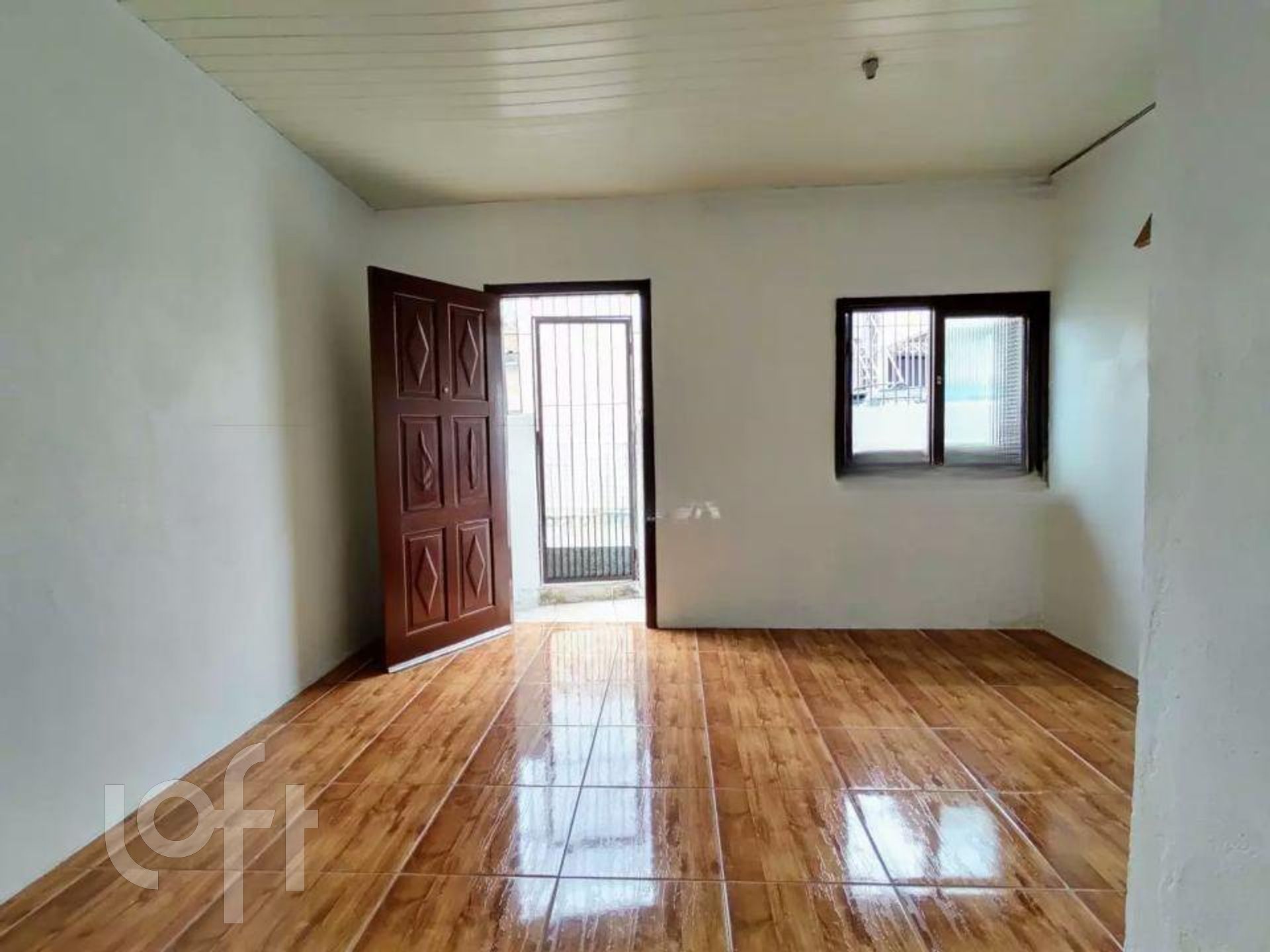 Imagem da propriedade 16