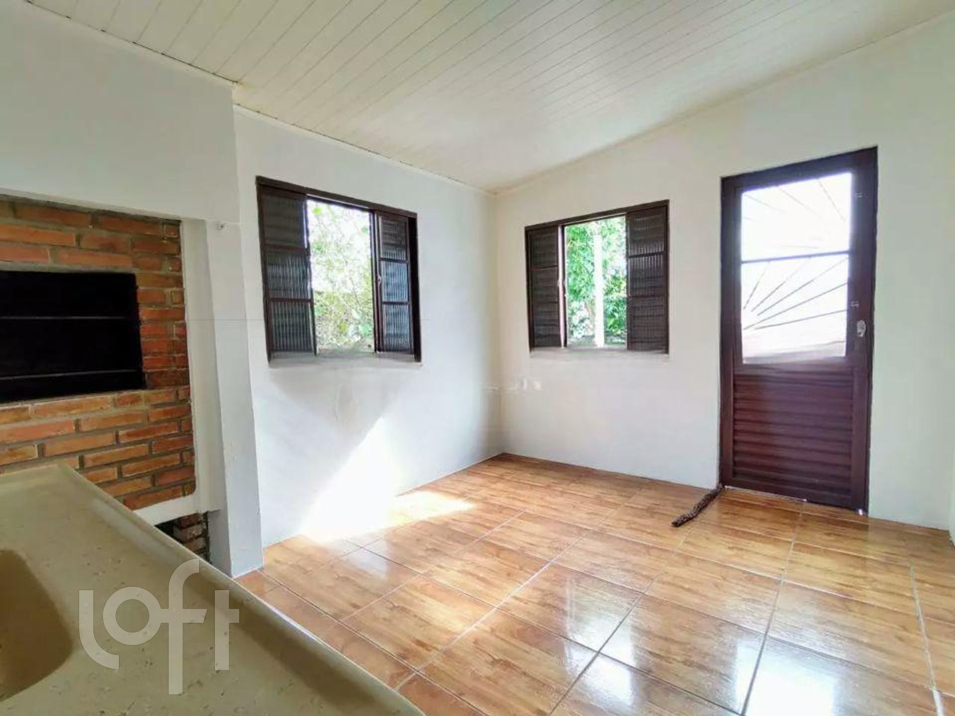 Imagem da propriedade 3