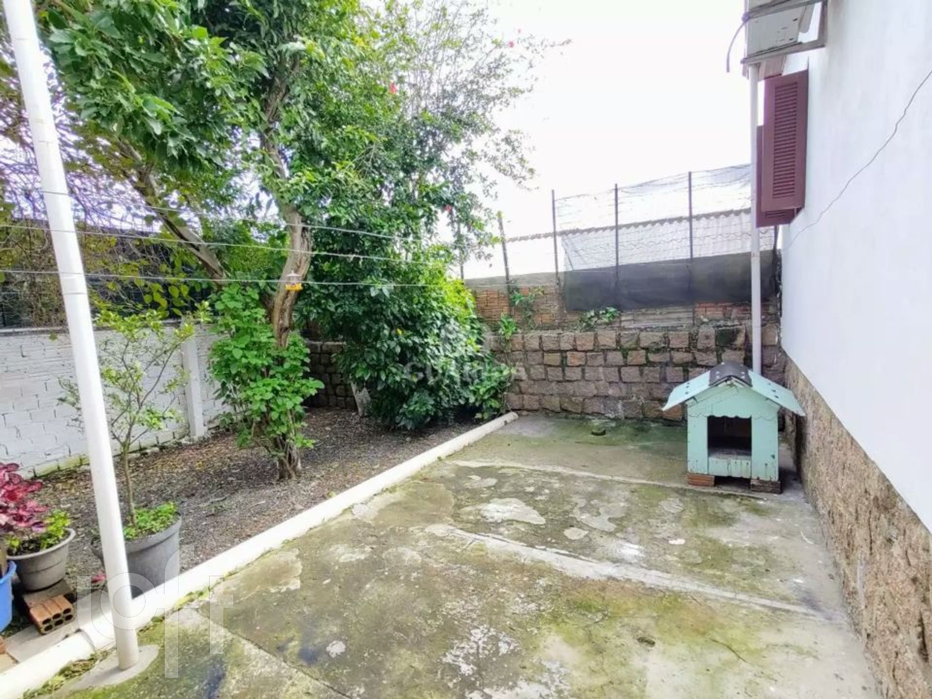 Imagem da propriedade 6