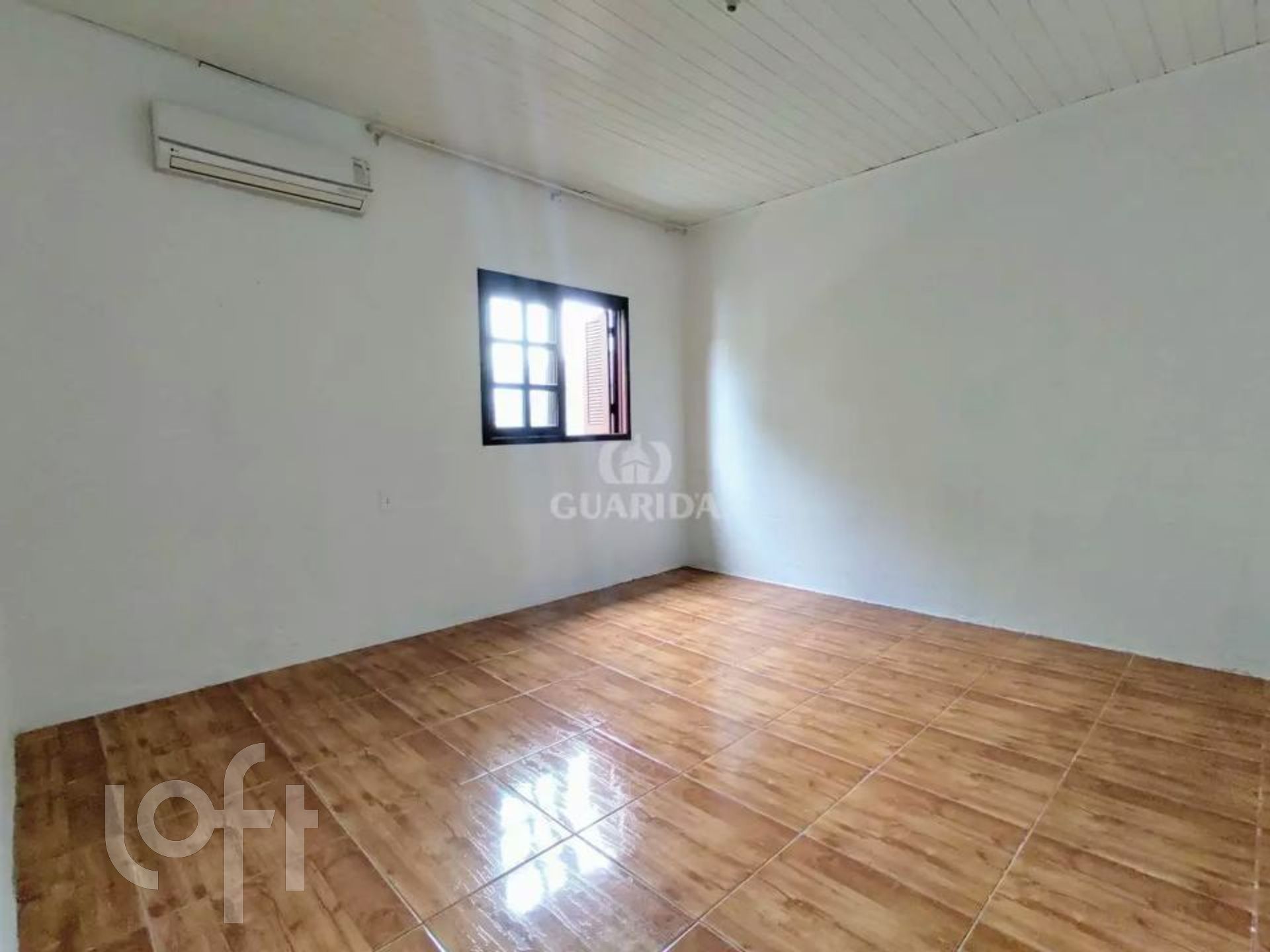 Imagem da propriedade 10