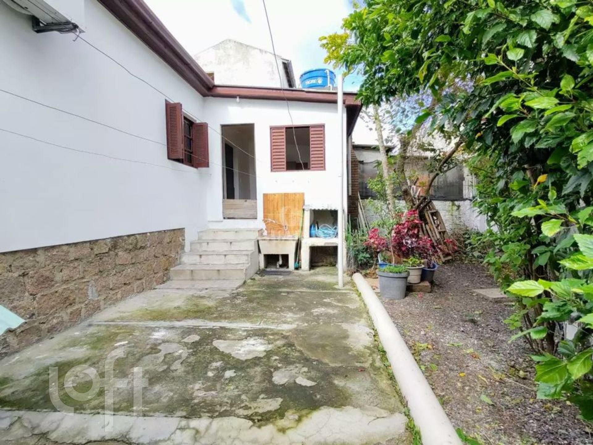 Imagem da propriedade 7