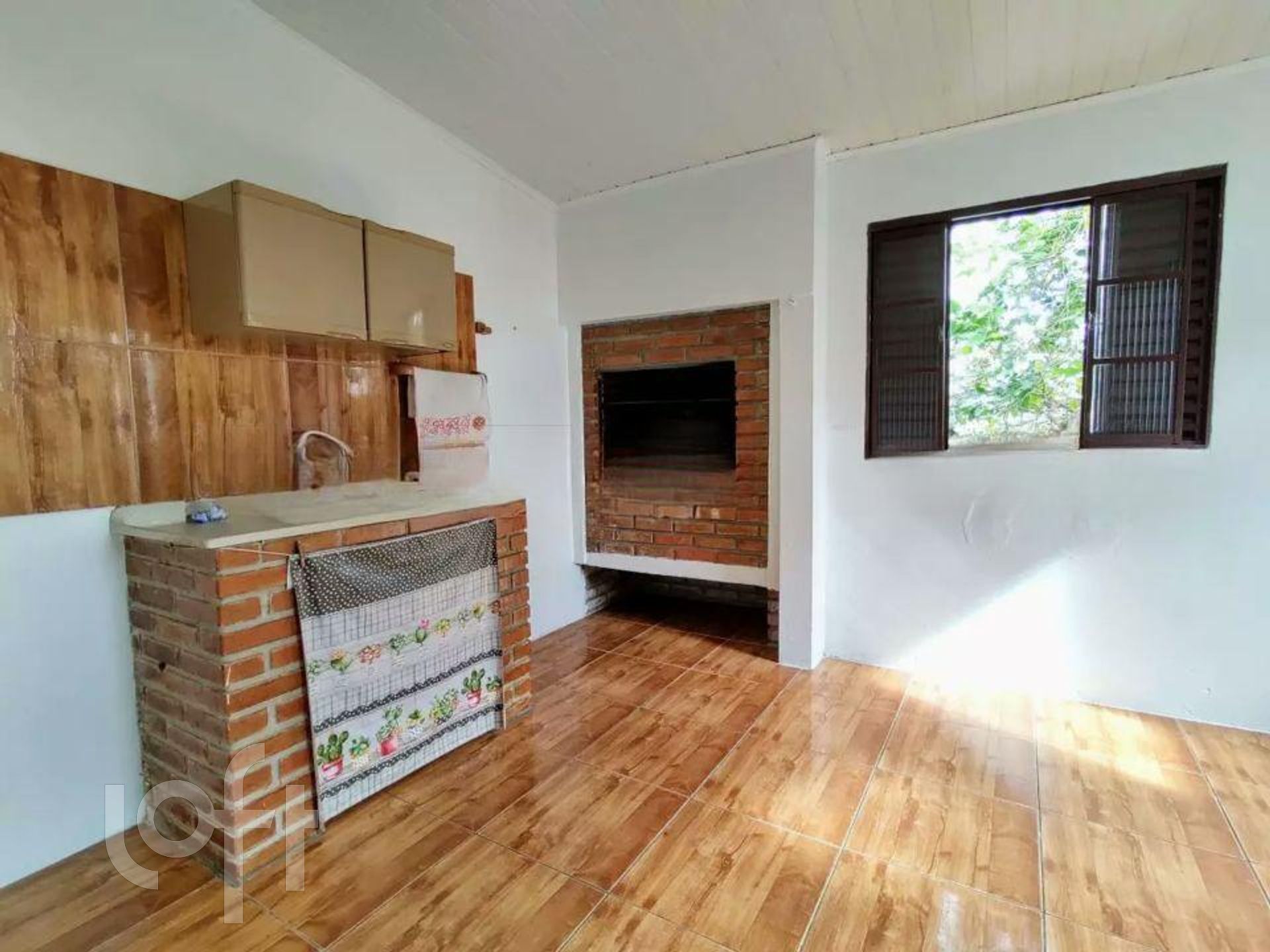 Imagem da propriedade 2