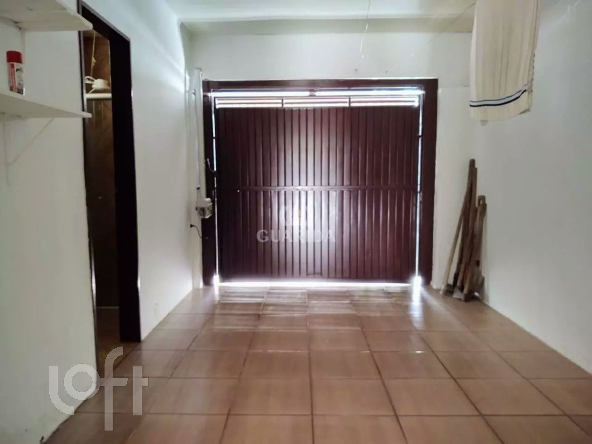 Imagem da propriedade 17