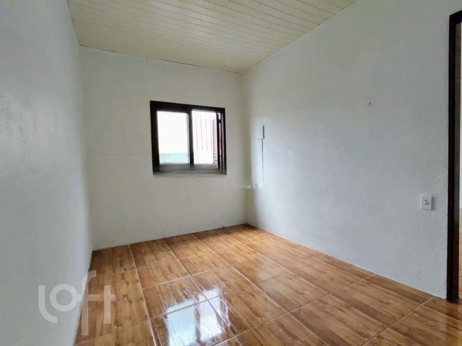 Imagem da propriedade 12