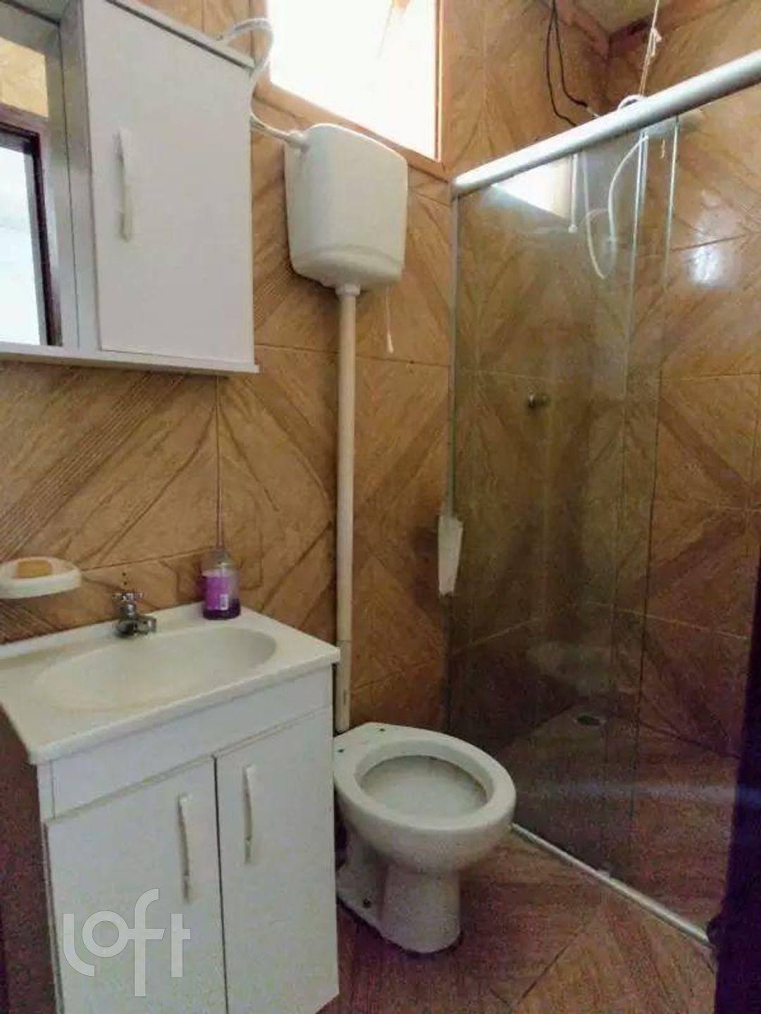 Imagem da propriedade 5