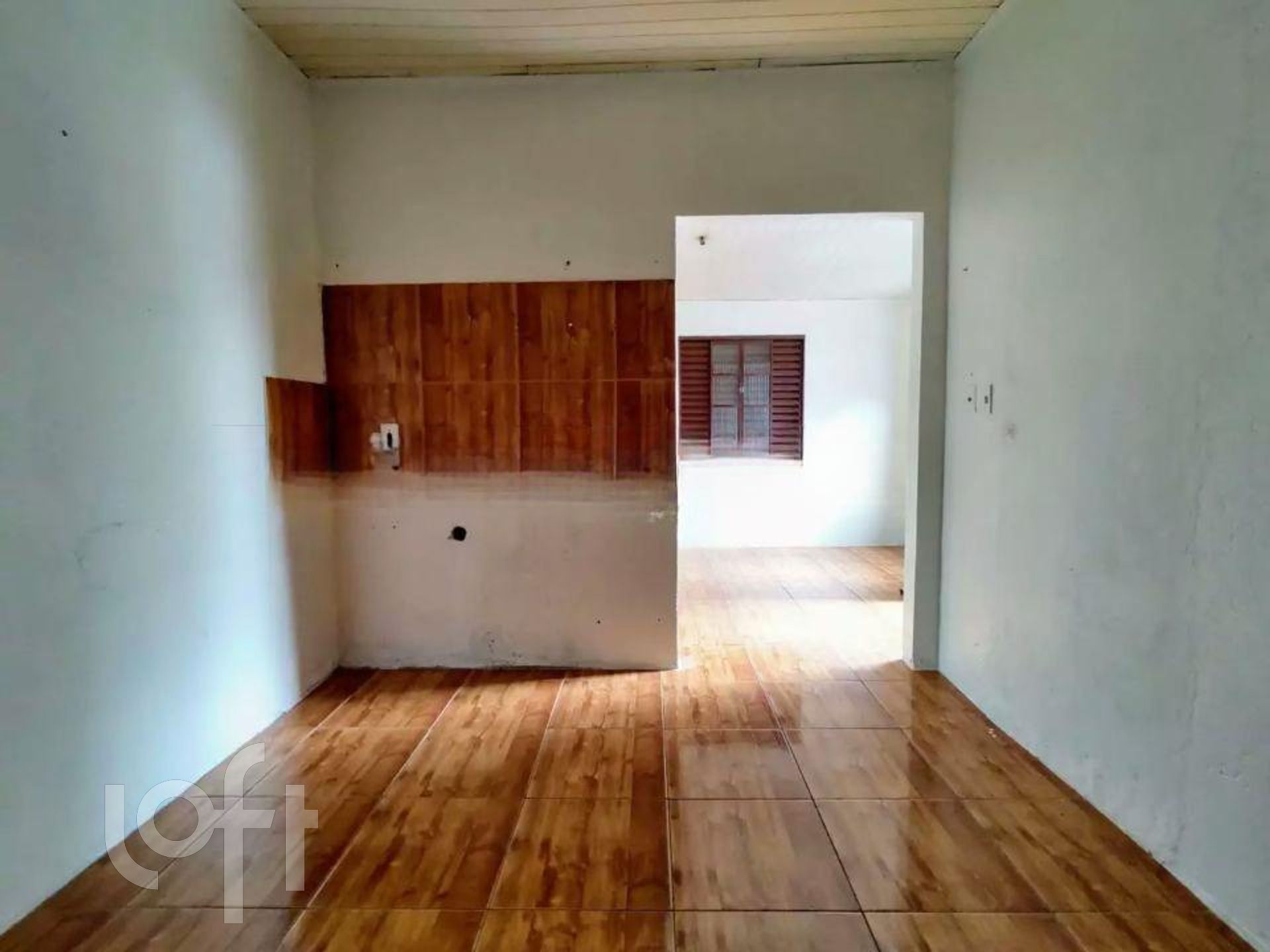 Imagem da propriedade 4