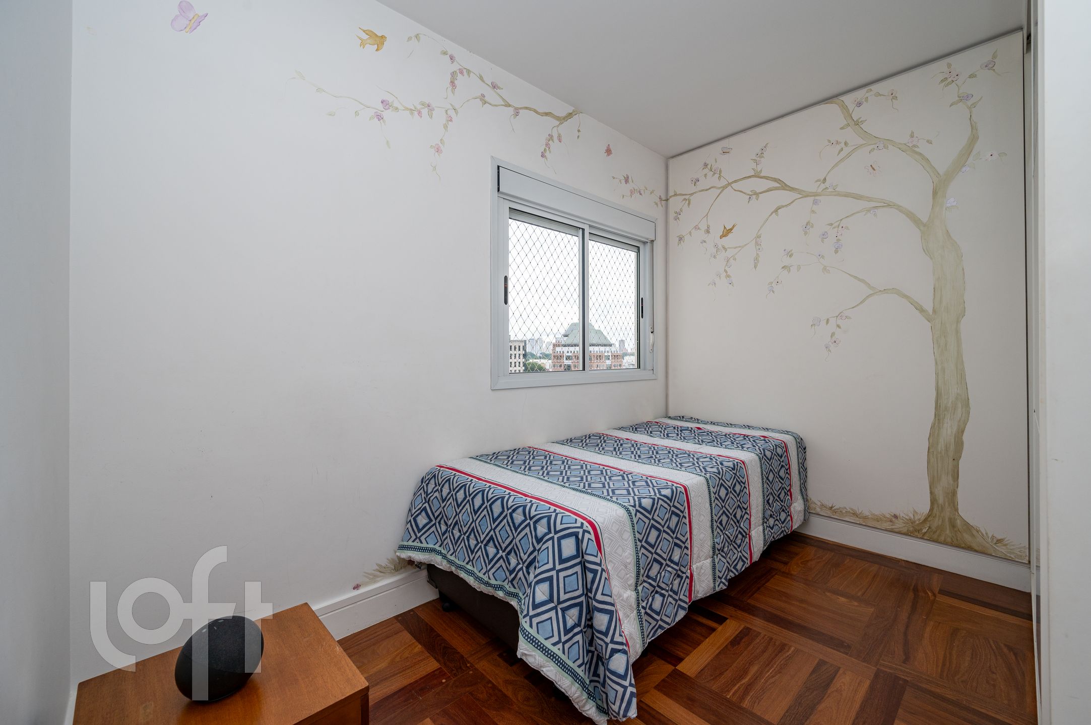 Apartamento à venda com 3 quartos, 135m² - Foto 17