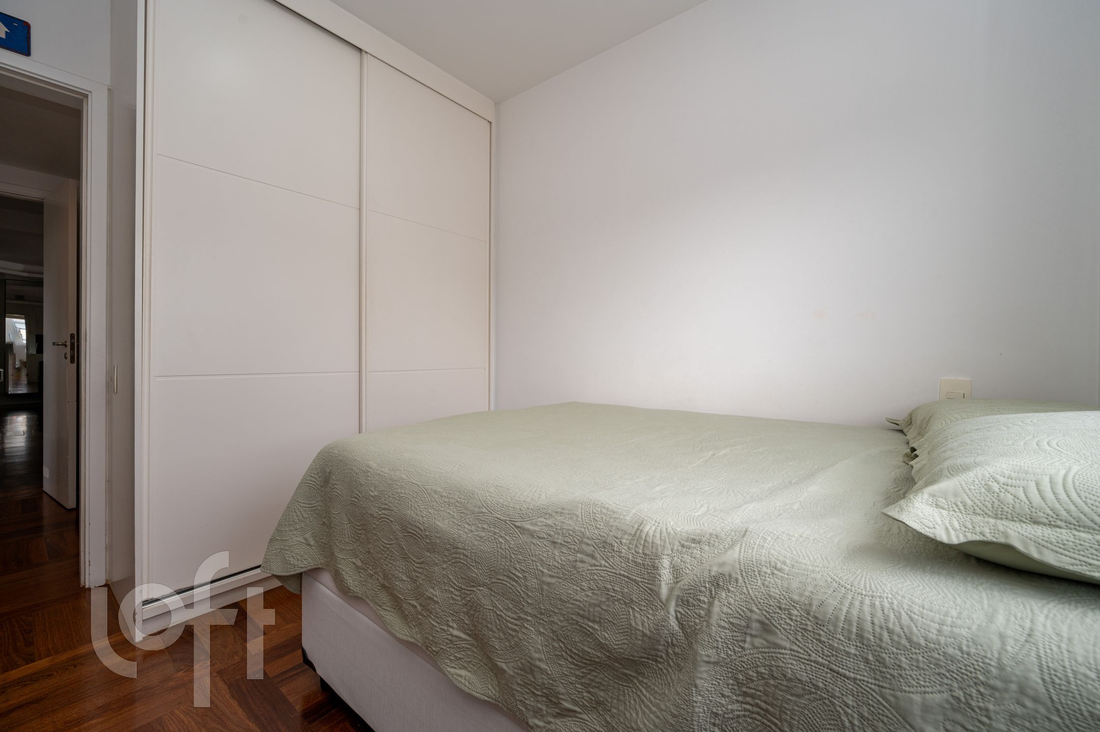 Apartamento à venda com 3 quartos, 135m² - Foto 16