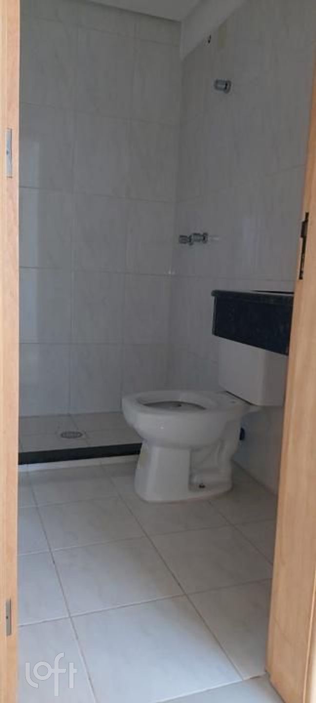 Imagem da propriedade 39