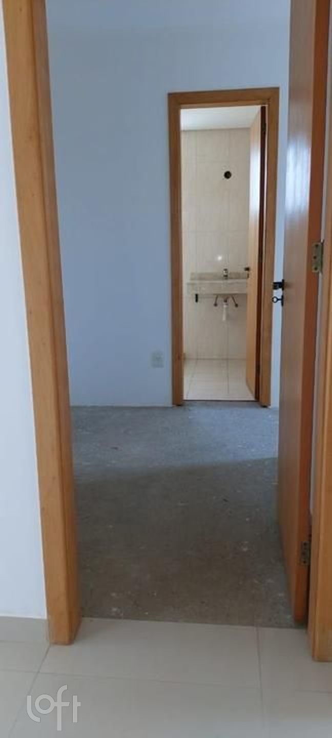 Imagem da propriedade 47