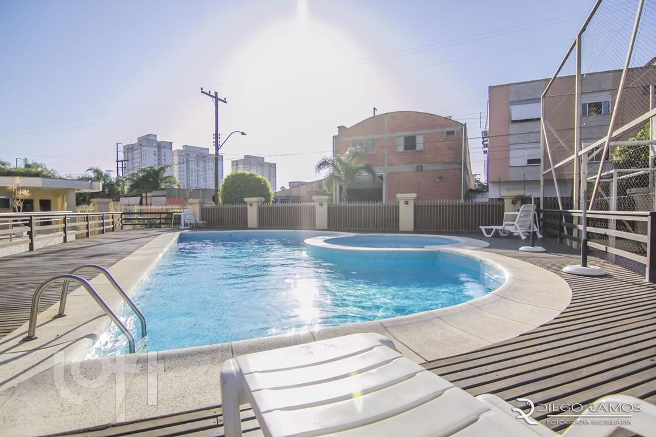 Imagem da propriedade 4