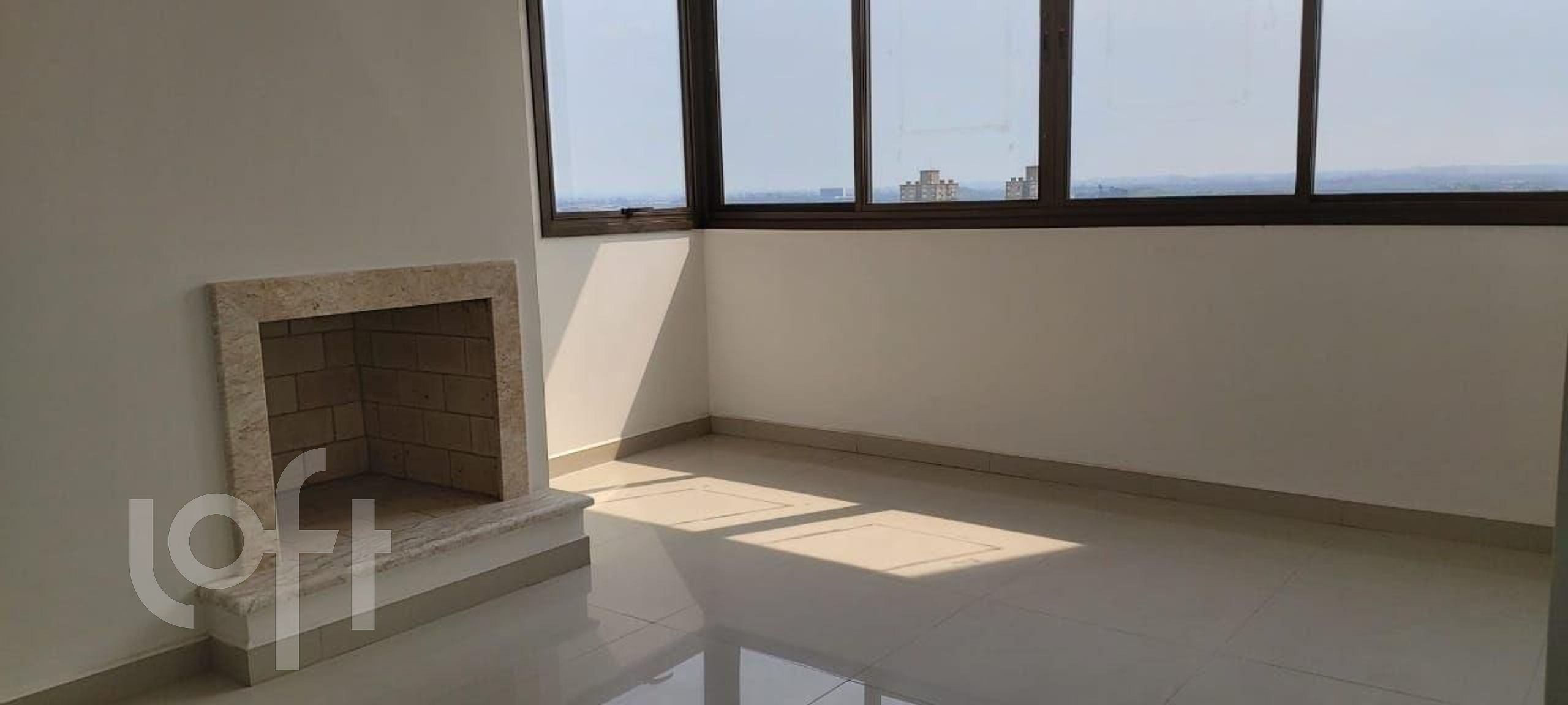 Imagem da propriedade 36