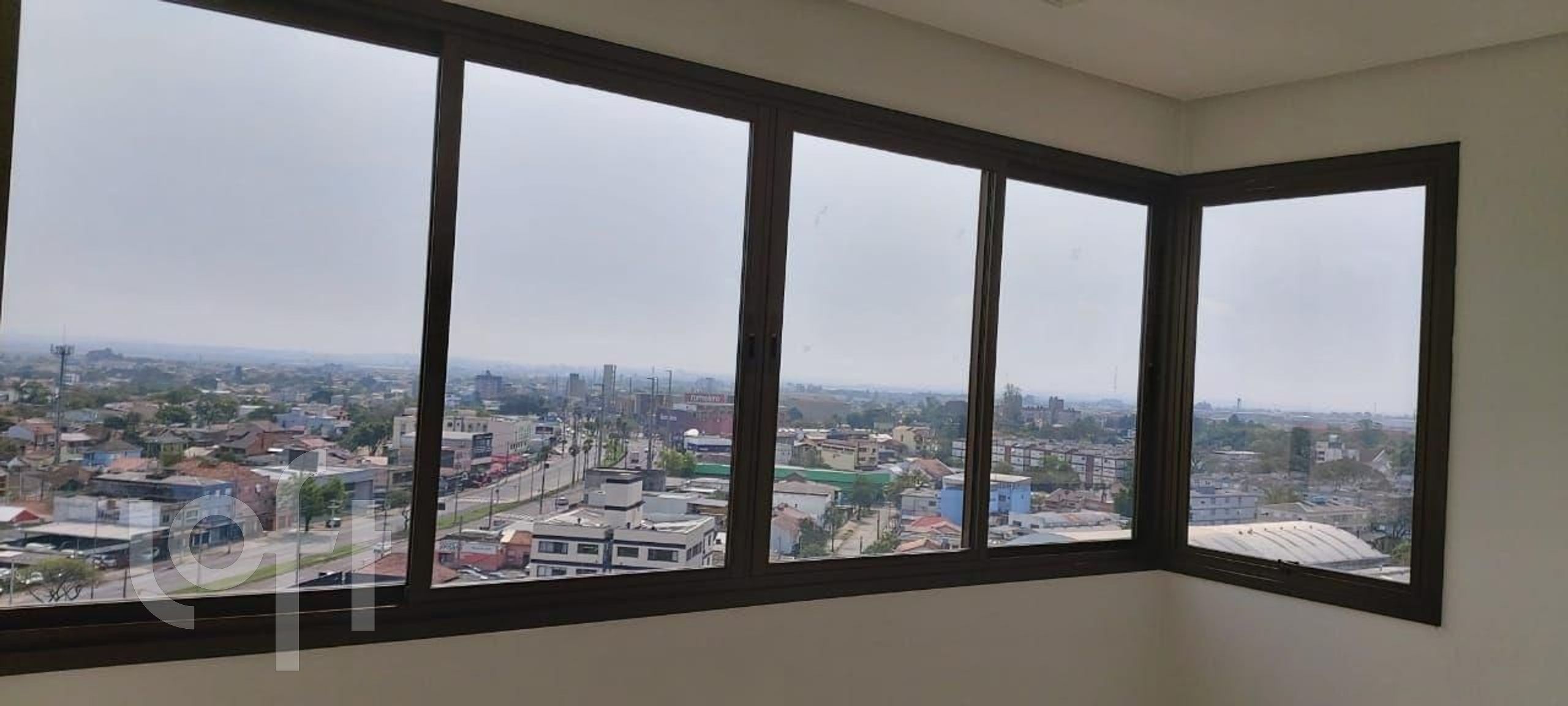 Imagem da propriedade 30