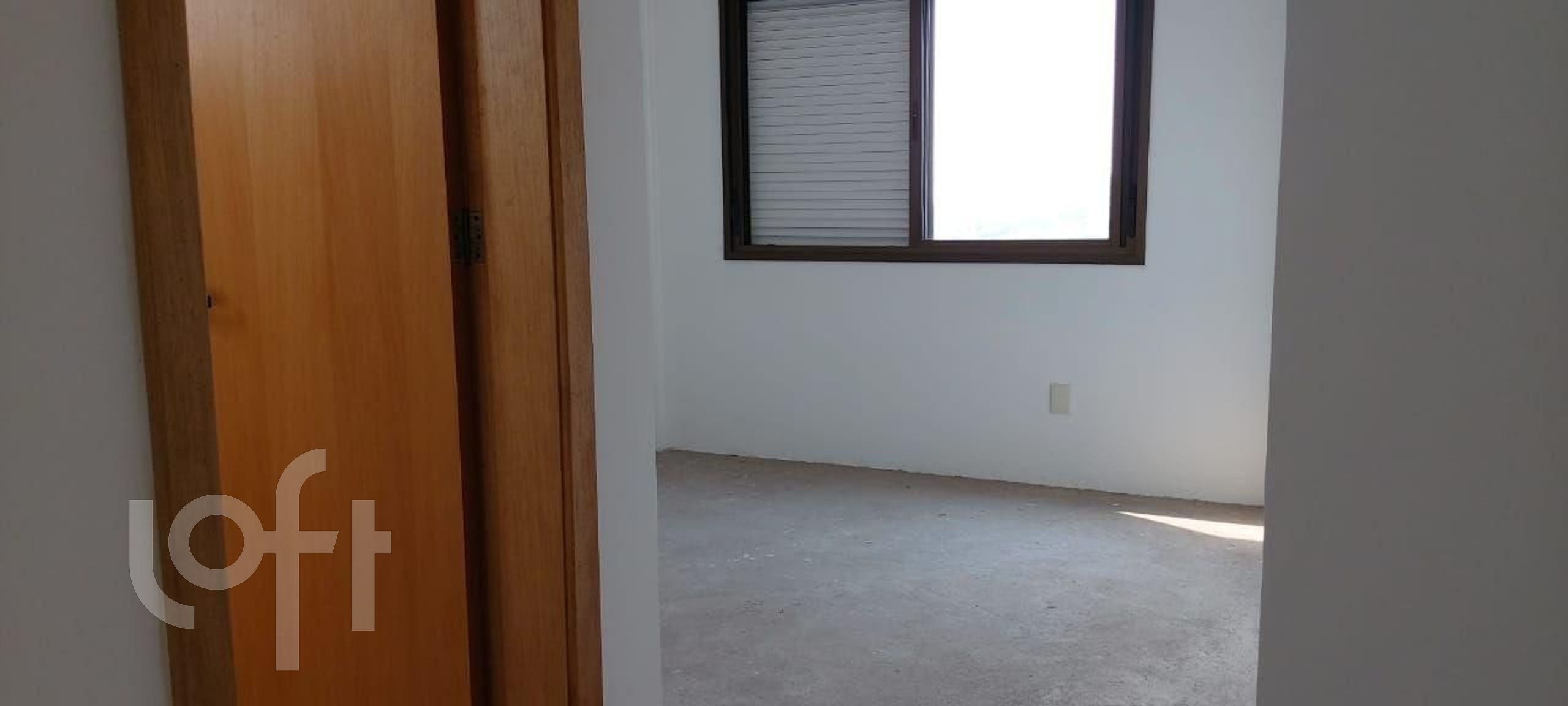 Imagem da propriedade 48