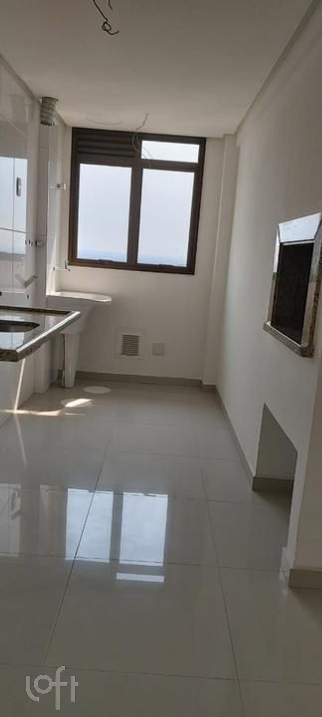 Imagem da propriedade 35