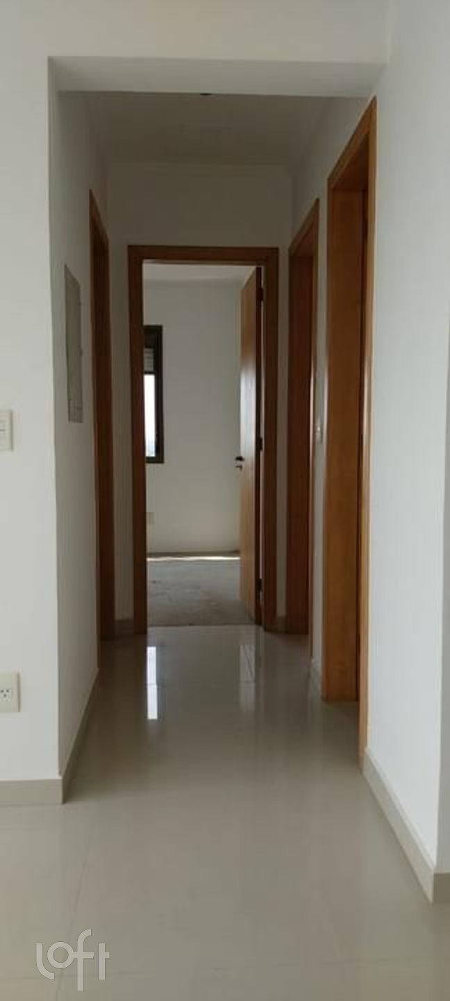 Imagem da propriedade 38