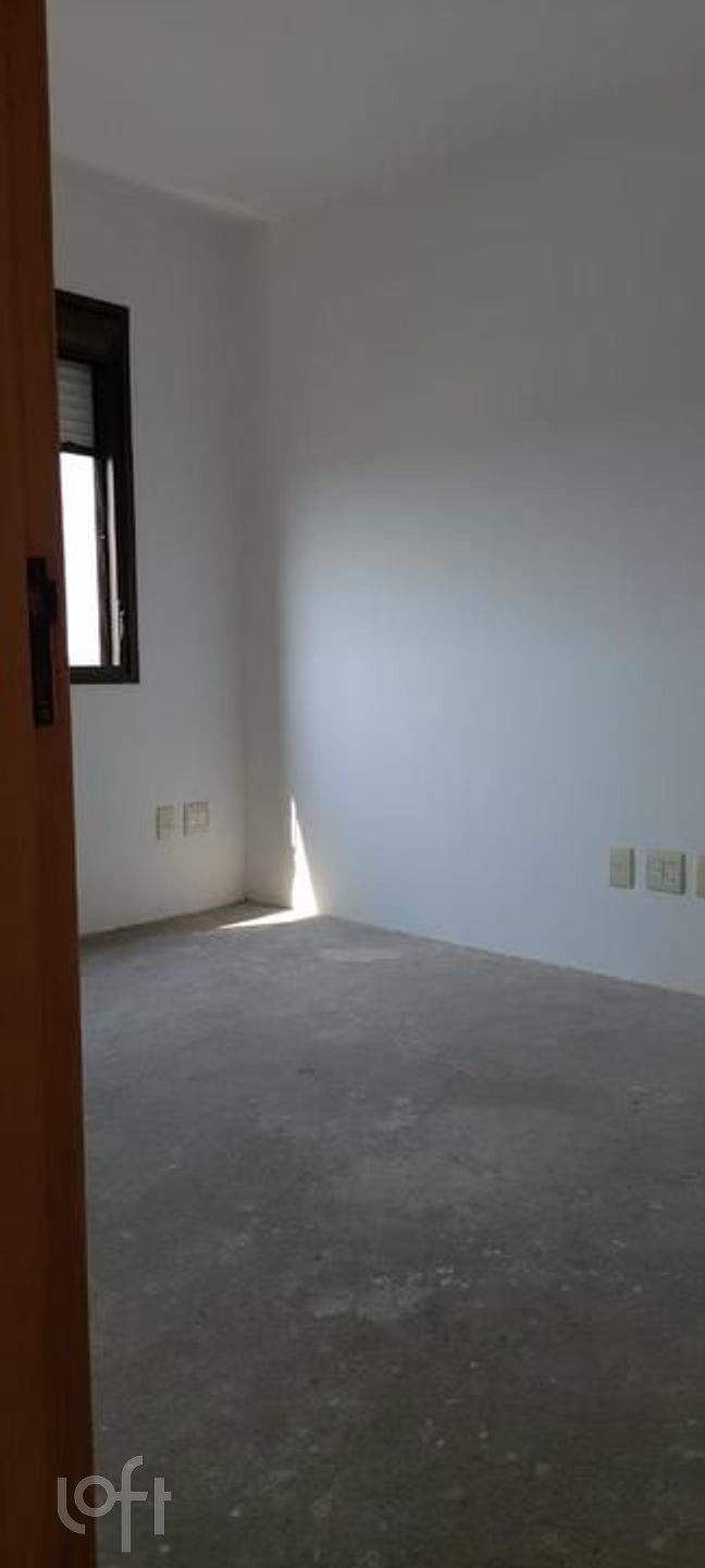 Imagem da propriedade 43